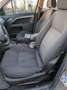 Ford Mondeo Mondeo 2.0 Ghia Aut.Alu.TÜV,SHZ,ZV/FB,2Hand Beige - thumbnail 11