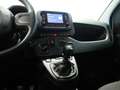 Fiat Panda 1.0 MHEV 70 5P Weiß - thumbnail 26