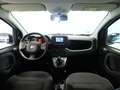 Fiat Panda 1.0 MHEV 70 5P Weiß - thumbnail 22