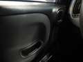 Fiat Panda 1.0 MHEV 70 5P Weiß - thumbnail 23