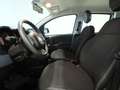 Fiat Panda 1.0 MHEV 70 5P Weiß - thumbnail 16