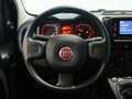 Fiat Panda 1.0 MHEV 70 5P Weiß - thumbnail 25