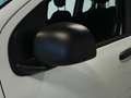 Fiat Panda 1.0 MHEV 70 5P Weiß - thumbnail 10