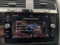 Volkswagen Golf 1,4TSI DSG aAHK/LED/Pano/Navi/Winterp. Zilver - thumbnail 34