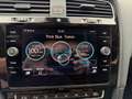 Volkswagen Golf 1,4TSI DSG aAHK/LED/Pano/Navi/Winterp. Zilver - thumbnail 35