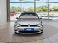 Volkswagen Golf 1,4TSI DSG aAHK/LED/Pano/Navi/Winterp. Zilver - thumbnail 8