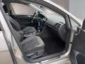 Volkswagen Golf 1,4TSI DSG aAHK/LED/Pano/Navi/Winterp. Zilver - thumbnail 15