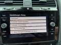 Volkswagen Golf 1,4TSI DSG aAHK/LED/Pano/Navi/Winterp. Zilver - thumbnail 46