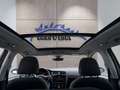 Volkswagen Golf 1,4TSI DSG aAHK/LED/Pano/Navi/Winterp. Zilver - thumbnail 17