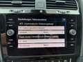 Volkswagen Golf 1,4TSI DSG aAHK/LED/Pano/Navi/Winterp. Zilver - thumbnail 38