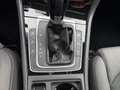 Volkswagen Golf 1,4TSI DSG aAHK/LED/Pano/Navi/Winterp. Zilver - thumbnail 23
