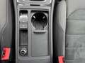 Volkswagen Golf 1,4TSI DSG aAHK/LED/Pano/Navi/Winterp. Zilver - thumbnail 22