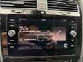 Volkswagen Golf 1,4TSI DSG aAHK/LED/Pano/Navi/Winterp. Zilver - thumbnail 28