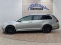 Volkswagen Golf 1,4TSI DSG aAHK/LED/Pano/Navi/Winterp. Zilver - thumbnail 2