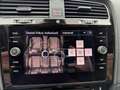Volkswagen Golf 1,4TSI DSG aAHK/LED/Pano/Navi/Winterp. Zilver - thumbnail 48