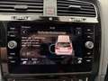 Volkswagen Golf 1,4TSI DSG aAHK/LED/Pano/Navi/Winterp. Zilver - thumbnail 37