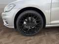Volkswagen Golf 1,4TSI DSG aAHK/LED/Pano/Navi/Winterp. Zilver - thumbnail 14