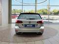 Volkswagen Golf 1,4TSI DSG aAHK/LED/Pano/Navi/Winterp. Zilver - thumbnail 5