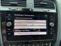 Volkswagen Golf 1,4TSI DSG aAHK/LED/Pano/Navi/Winterp. Zilver - thumbnail 40