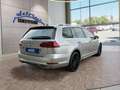 Volkswagen Golf 1,4TSI DSG aAHK/LED/Pano/Navi/Winterp. Zilver - thumbnail 6