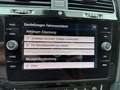 Volkswagen Golf 1,4TSI DSG aAHK/LED/Pano/Navi/Winterp. Zilver - thumbnail 41