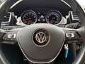 Volkswagen Golf 1,4TSI DSG aAHK/LED/Pano/Navi/Winterp. Zilver - thumbnail 19