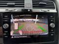 Volkswagen Golf 1,4TSI DSG aAHK/LED/Pano/Navi/Winterp. Zilver - thumbnail 25