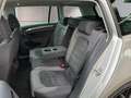 Volkswagen Golf 1,4TSI DSG aAHK/LED/Pano/Navi/Winterp. Zilver - thumbnail 13