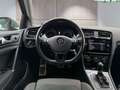 Volkswagen Golf 1,4TSI DSG aAHK/LED/Pano/Navi/Winterp. Zilver - thumbnail 12