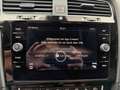 Volkswagen Golf 1,4TSI DSG aAHK/LED/Pano/Navi/Winterp. Zilver - thumbnail 30