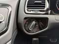 Volkswagen Golf 1,4TSI DSG aAHK/LED/Pano/Navi/Winterp. Zilver - thumbnail 20