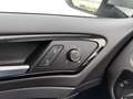 Volkswagen Golf 1,4TSI DSG aAHK/LED/Pano/Navi/Winterp. Zilver - thumbnail 21