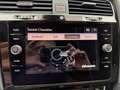 Volkswagen Golf 1,4TSI DSG aAHK/LED/Pano/Navi/Winterp. Zilver - thumbnail 47