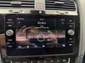 Volkswagen Golf 1,4TSI DSG aAHK/LED/Pano/Navi/Winterp. Zilver - thumbnail 26