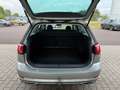 Volkswagen Golf 1,4TSI DSG aAHK/LED/Pano/Navi/Winterp. Zilver - thumbnail 16