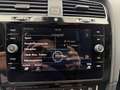 Volkswagen Golf 1,4TSI DSG aAHK/LED/Pano/Navi/Winterp. Zilver - thumbnail 32