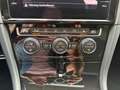 Volkswagen Golf 1,4TSI DSG aAHK/LED/Pano/Navi/Winterp. Zilver - thumbnail 24