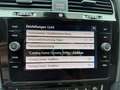 Volkswagen Golf 1,4TSI DSG aAHK/LED/Pano/Navi/Winterp. Zilver - thumbnail 43