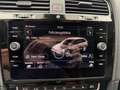 Volkswagen Golf 1,4TSI DSG aAHK/LED/Pano/Navi/Winterp. Zilver - thumbnail 36