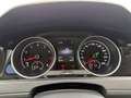 Volkswagen Golf 1,4TSI DSG aAHK/LED/Pano/Navi/Winterp. Zilver - thumbnail 18