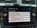 Volkswagen Golf 1,4TSI DSG aAHK/LED/Pano/Navi/Winterp. Zilver - thumbnail 42