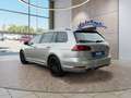 Volkswagen Golf 1,4TSI DSG aAHK/LED/Pano/Navi/Winterp. Zilver - thumbnail 4