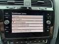 Volkswagen Golf 1,4TSI DSG aAHK/LED/Pano/Navi/Winterp. Zilver - thumbnail 49