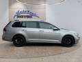 Volkswagen Golf 1,4TSI DSG aAHK/LED/Pano/Navi/Winterp. Zilver - thumbnail 7