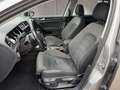 Volkswagen Golf 1,4TSI DSG aAHK/LED/Pano/Navi/Winterp. Zilver - thumbnail 9