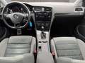 Volkswagen Golf 1,4TSI DSG aAHK/LED/Pano/Navi/Winterp. Zilver - thumbnail 10