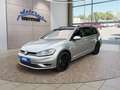 Volkswagen Golf 1,4TSI DSG aAHK/LED/Pano/Navi/Winterp. Zilver - thumbnail 3