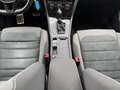 Volkswagen Golf 1,4TSI DSG aAHK/LED/Pano/Navi/Winterp. Zilver - thumbnail 11