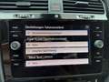 Volkswagen Golf 1,4TSI DSG aAHK/LED/Pano/Navi/Winterp. Zilver - thumbnail 39
