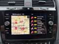 Volkswagen Golf 1,4TSI DSG aAHK/LED/Pano/Navi/Winterp. Zilver - thumbnail 45